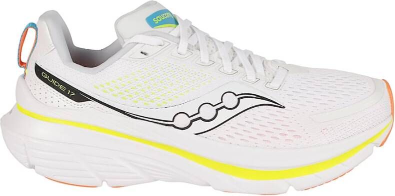 Saucony Sneakers