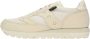 Saucony Jazz 81 Utility Sneakers S70718-1 - Thumbnail 4