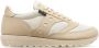 Saucony Jazz 81 Utility Sneakers S70718-1 - Thumbnail 1