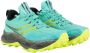 Saucony Endorphin Trail Dames - Thumbnail 1