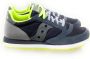 SAUCONY ORIGINALS Jazz Original Sportschoenen Grijs 1 2 Man - Thumbnail 2