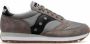Saucony Sportschoenen Grijs Heren - Thumbnail 1