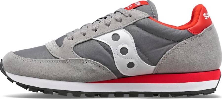 SAUCONY ORIGINALS Jazz Original Sneakers 1 2 Man - Foto 3