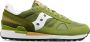 SAUCONY ORIGINALS Shadow Original Sneakers Man - Thumbnail 2