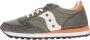 Saucony Groene sneakers Green Heren - Thumbnail 1