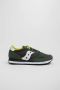 Saucony Stijlvolle en comfortabele herensneakers Groen Heren - Thumbnail 15