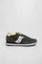 Saucony Stijlvolle en comfortabele herensneakers Groen Heren - Thumbnail 12