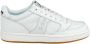 Saucony Jazz Court Sneakers Upgrade je stijl White Heren - Thumbnail 33