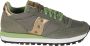 Saucony Sneakers Meerkleurig Dames - Thumbnail 2