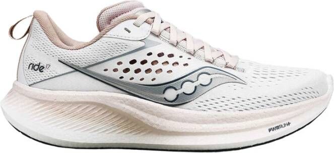 Saucony Sneakers Multicolor Dames