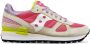 Saucony Sneakers Multicolor Dames - Thumbnail 1