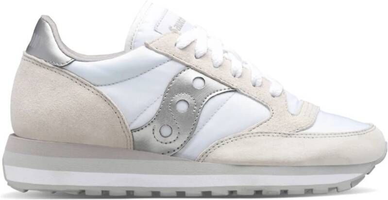 Saucony Jazz Triple Sneakers