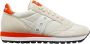 Saucony Sneakers Multicolor Dames - Thumbnail 1