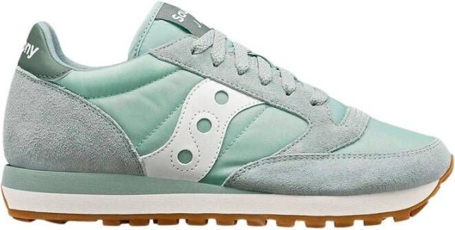 Saucony Sneakers Multicolor Dames