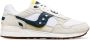 Saucony Sneakers Multicolor Heren - Thumbnail 1