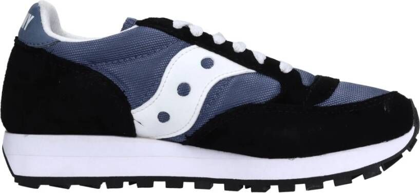 Saucony Sneakers MultiColour