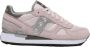 Saucony Dames Sneakers Shadow Original Pink Dames - Thumbnail 9