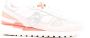 Saucony Ronde Neus Platform Sneakers voor Vrouwen Multicolor Dames - Thumbnail 1