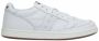 Saucony Jazz Court Sneakers Upgrade je stijl White Heren - Thumbnail 16
