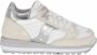 SAUCONY ORIGINALS Jazz Triple Sneakers Wit 1 2 Vrouw - Thumbnail 26