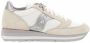 SAUCONY ORIGINALS Jazz Triple Sneakers Wit 1 2 Vrouw - Thumbnail 28