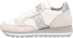 Saucony Sneaker 100% samenstelling Productcode: S60530-16 White Dames - Foto 16