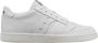 Saucony Jazz Court Sneakers Upgrade je stijl White Heren - Thumbnail 35