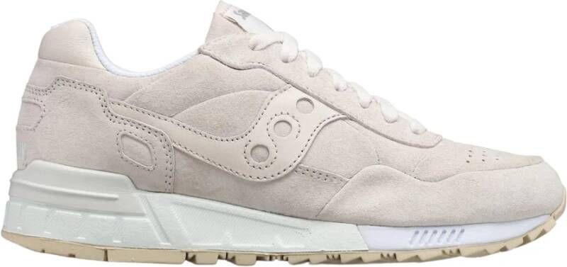 Saucony Lage Sneakers SHADOW 5000 - Foto 1