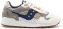 Saucony Sneakers Shadow 5000 - Thumbnail 1