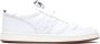 Saucony Jazz Court Sneakers Upgrade je stijl White Heren - Thumbnail 14