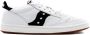 Saucony Stijlvolle sneakers voor comfort en mode White Unisex - Thumbnail 1