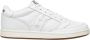 Saucony Jazz Court Sneakers Upgrade je stijl White Heren - Thumbnail 12