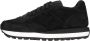 Saucony Sneakers Zwart Dames - Thumbnail 5