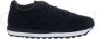 Saucony Sneakers Zwart Dames - Thumbnail 1