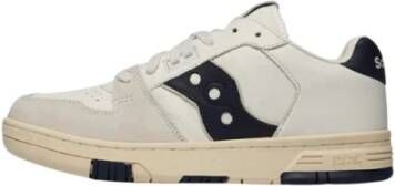 Saucony Sonic Low Sneakers