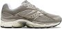 Saucony ProGrid Omni 9 Hardloopschoenen Multicolor - Thumbnail 11