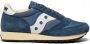 Saucony Sportschoenen Blauw Heren - Thumbnail 1