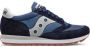 Saucony 81Nm Groene Sneakers Herenschoenen voor casual gelegenheden Green Heren - Thumbnail 6
