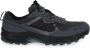 Saucony Sportschoenen Excursion TR 16 GTX Grijs Heren - Thumbnail 1