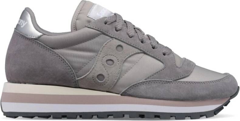 Bufflox schoenen new arrivals