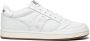 Saucony Jazz Court Sneakers Upgrade je stijl White Heren - Thumbnail 23