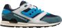 Saucony Stijlvolle Courageous Sneakers Multicolor Heren - Thumbnail 1