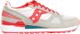 Saucony Stijlvolle Heren Sneakers Grijs Heren - Thumbnail 1