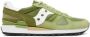 SAUCONY ORIGINALS Shadow Original Sneakers Man - Thumbnail 8