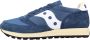 Saucony Jazz 81 Sneakers - Thumbnail 1