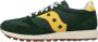 Saucony Stijlvolle Jazz 81 Herensneakers - Thumbnail 1