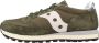 Saucony Comfortabele Jazz 81 Sneakers Multicolor Heren - Thumbnail 8