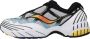 Saucony Stijlvolle Lifestyle Sneakers voor Mannen - Thumbnail 1