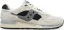 Saucony Shadow 5000 Sneakers in Wit Zwart Multicolor Heren - Thumbnail 2