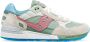 Saucony Stijlvolle Shadow 5000 Sneakers Multicolor - Thumbnail 1